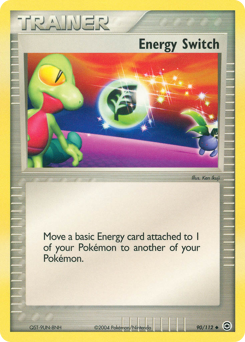 Energy Switch — FireRed & LeafGreen