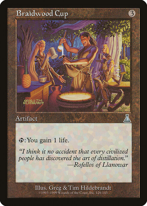 Braidwood Cup card art