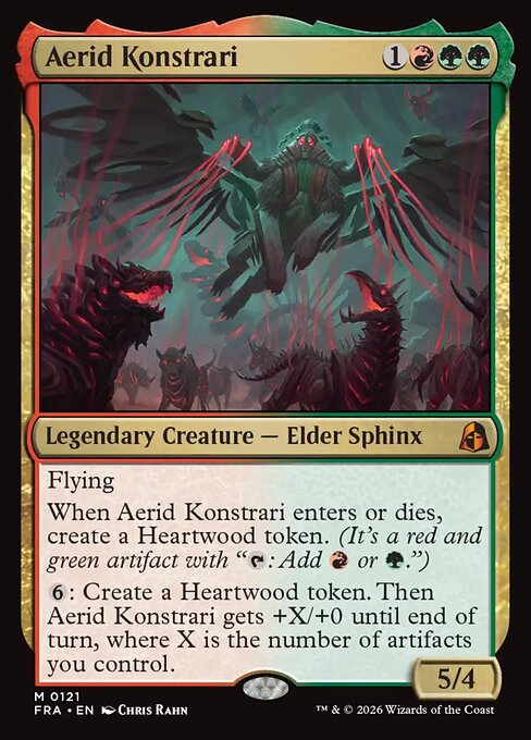 Aerid Konstrari card art