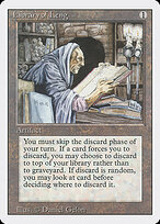 Library of Leng — Revised Edition
