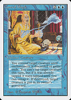 Control Magic — Unlimited Edition