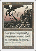 The Hive — 10th Edition