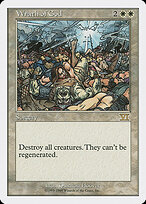 Wrath of God — Battle Royale Box Set
