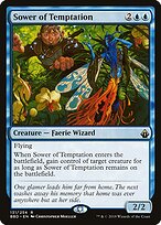 Sower of Temptation — Battlebond