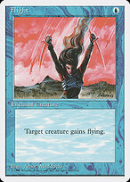 Flight — Fourth Edition