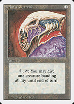 Helm of Chatzuk — Revised Edition