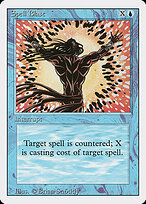 Spell Blast — Revised Edition