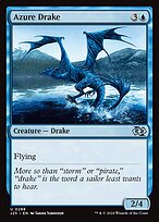 Azure Drake — Foundations Jumpstart
