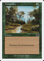 Tranquility — Battle Royale Box Set