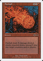 Fireball — Beatdown Box Set