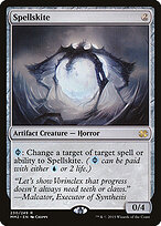 Spellskite — Modern Masters 2015