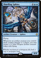 Sharding Sphinx — Jumpstart