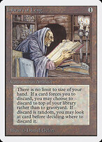 Library of Leng — Unlimited Edition