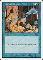 Control Magic — Battle Royale Box Set