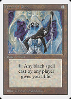 Throne of Bone — Unlimited Edition