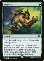 Berserk — Conspiracy: Take the Crown