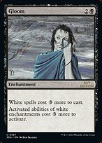 Gloom — 30th Anniversary Edition