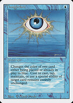 Thoughtlace — Revised Edition