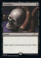Deathlace — 30th Anniversary Edition