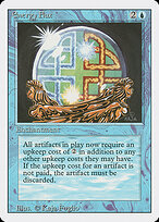 Energy Flux — Revised Edition