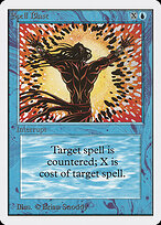 Spell Blast — Unlimited Edition