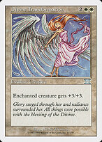 Divine Transformation — Classic Sixth Edition