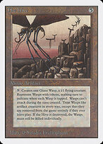 The Hive — Unlimited Edition