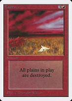 Flashfires — Unlimited Edition