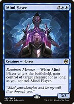 Mind Flayer — Adventures in the Forgotten Realms