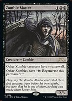Zombie Master — 30th Anniversary Edition