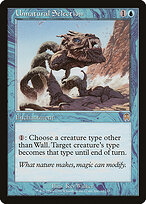 Unnatural Selection — Apocalypse