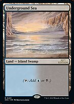 Underground Sea — 30th Anniversary Edition
