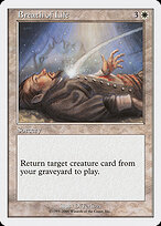 Breath of Life — Starter 2000