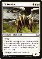 Flickerwisp — Modern Masters 2017