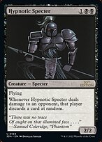 Hypnotic Specter — 30th Anniversary Edition