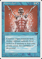 Remove Soul — Chronicles