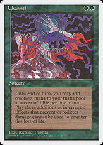 Channel — Fourth Edition