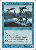 Azure Drake — Battle Royale Box Set