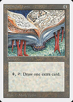 Jayemdae Tome — Revised Edition