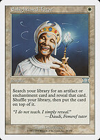 Enlightened Tutor — Classic Sixth Edition