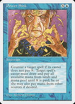 Power Sink — Fourth Edition