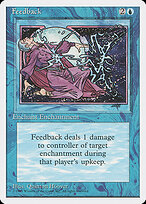 Feedback — Fourth Edition