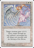 Divine Transformation — Fourth Edition