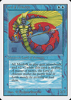 Lord of Atlantis — Unlimited Edition