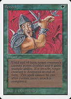 Berserk — Unlimited Edition
