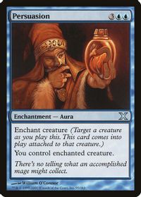 Persuasion — 10th Edition