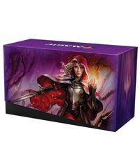 Throne of Eldraine - Bundle — Throne of Eldraine