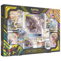 TAG TEAM Powers Collection [Umbreon & Darkrai GX] — Miscellaneous Cards & Products
