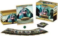 Mirrodin Besieged - Fat Pack — Mirrodin Besieged
