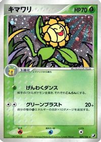 Sunflora — Golden Sky, Silvery Ocean
